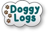 Doggy Logs coupons